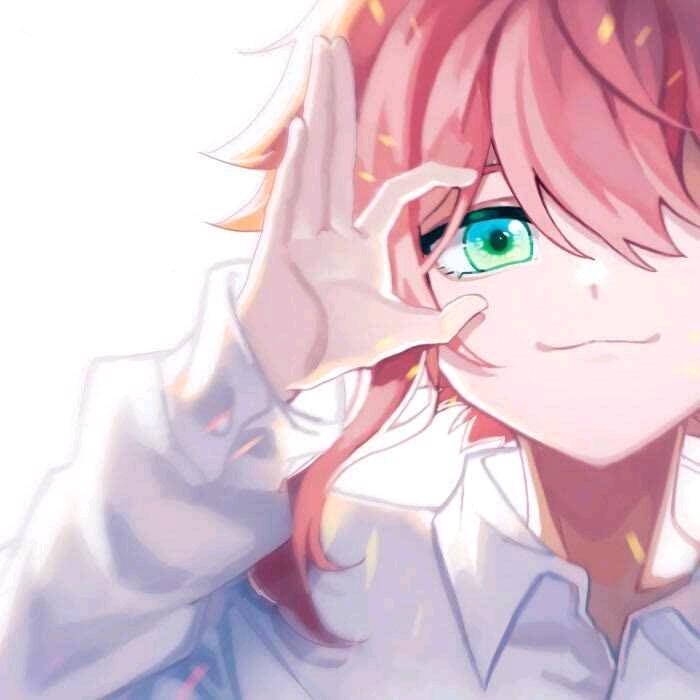 影韧灵