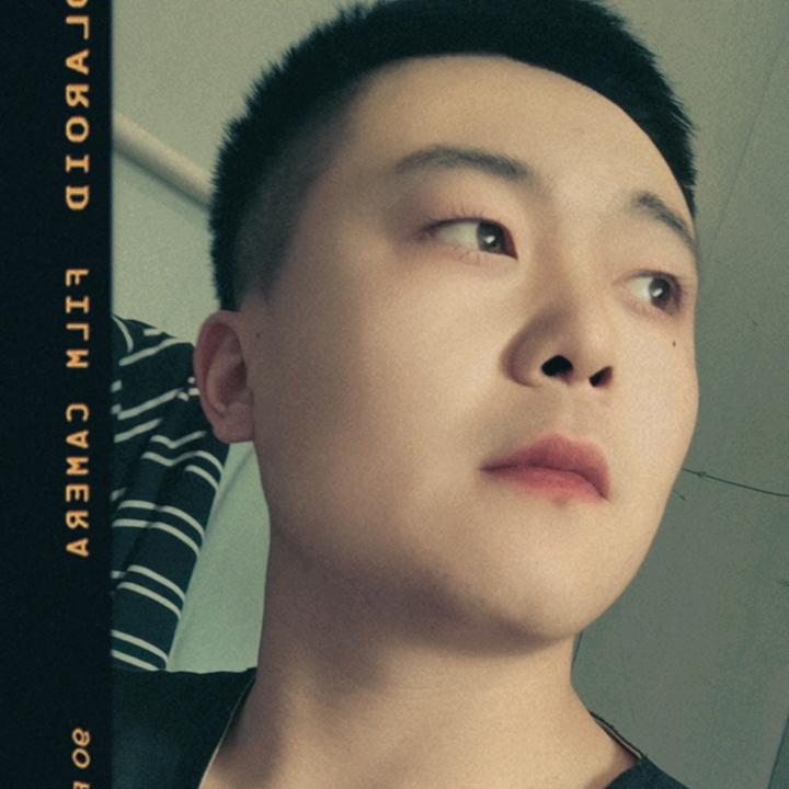 河北润滑油厂家