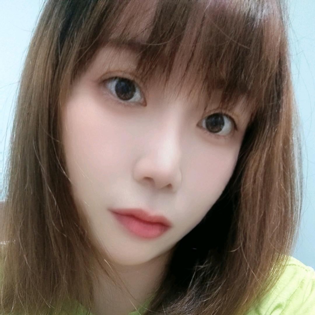 冰雪忧蓝