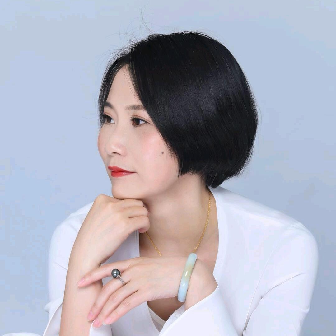 小英(拒私聊)