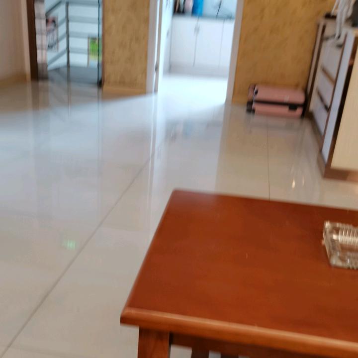 我的快乐就是想你