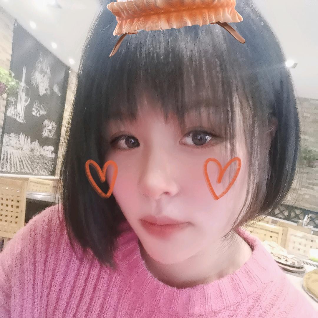 睛昼烟雨长