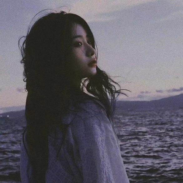 邹城顶上明珠