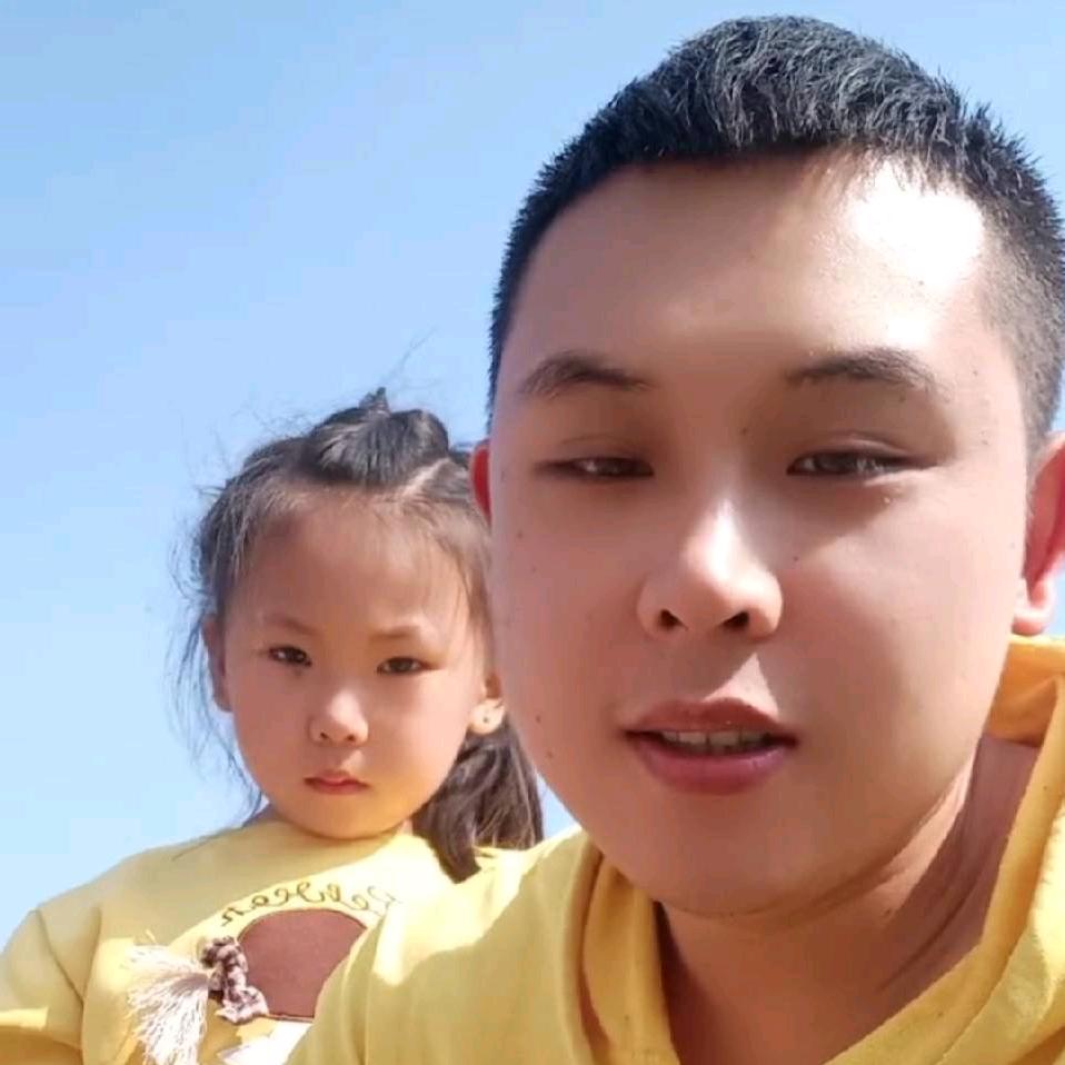 善心正念豆