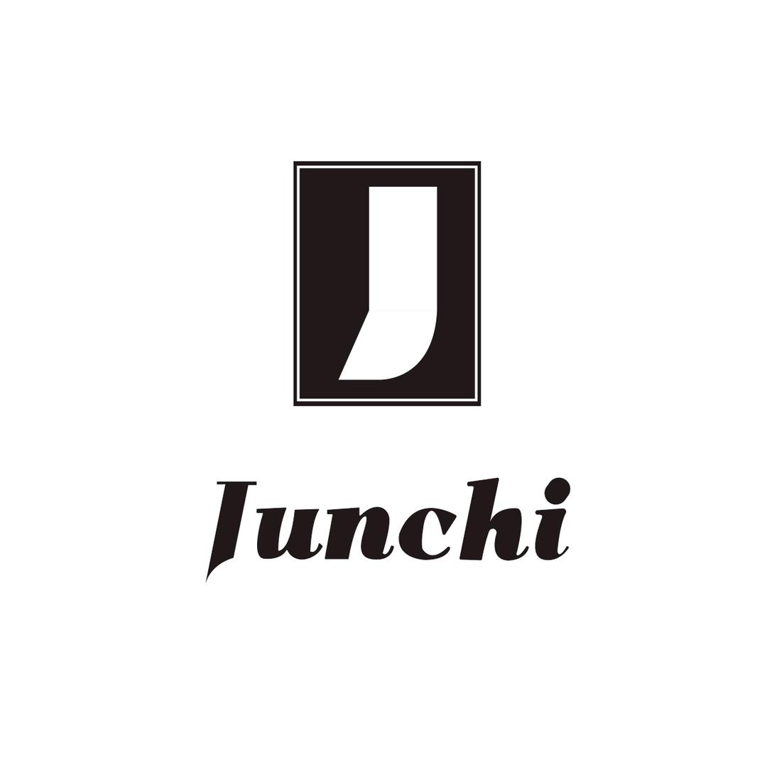 君驰汽车配件直播号