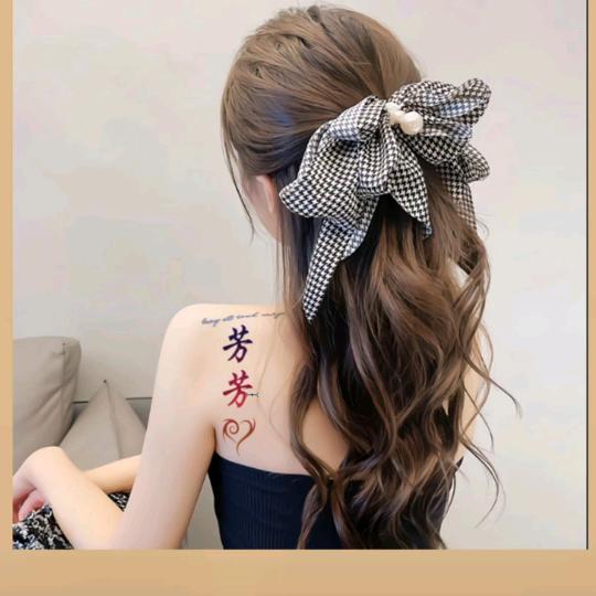 💞ღ᭄胡家ঞ᭄༊菇凉💞《拒绝私信》