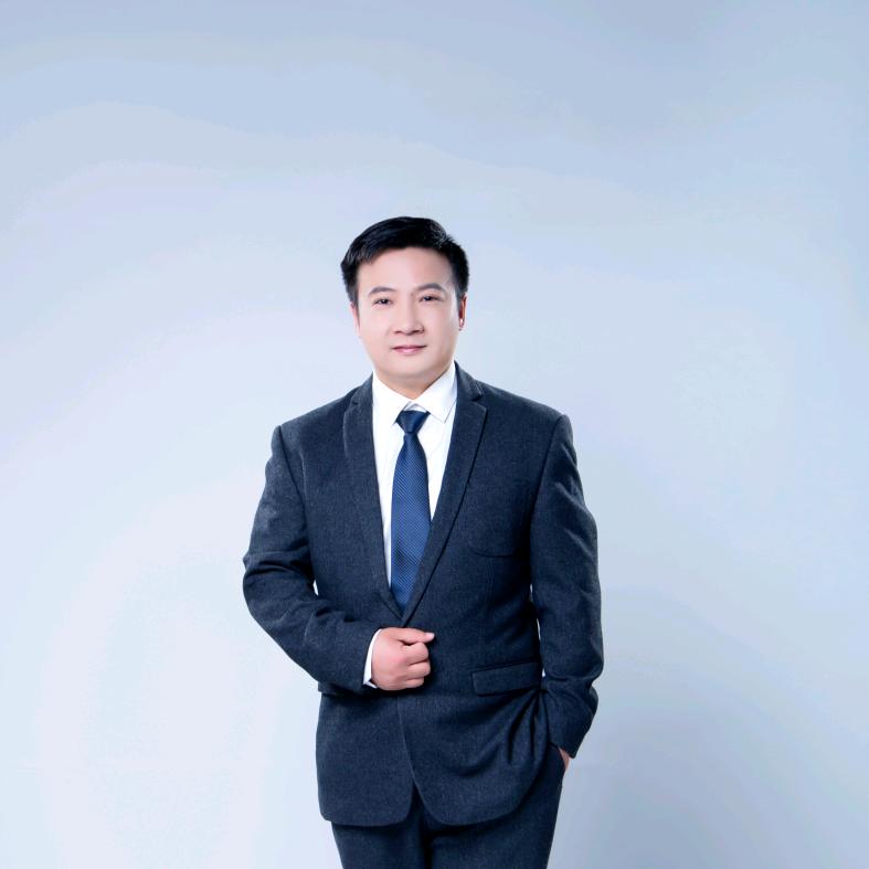 自律人生