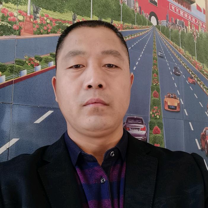 专业防水注浆堵漏工程