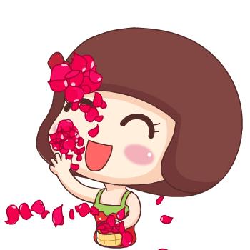 我的梦