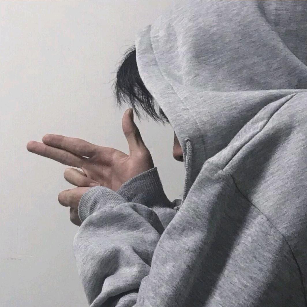 魏
