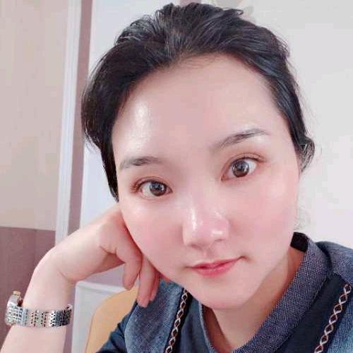 南部兰舍墙面定制