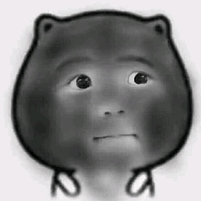 充数的竽