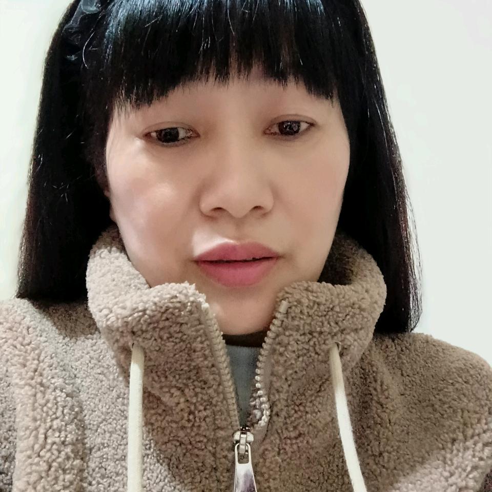 有点辣