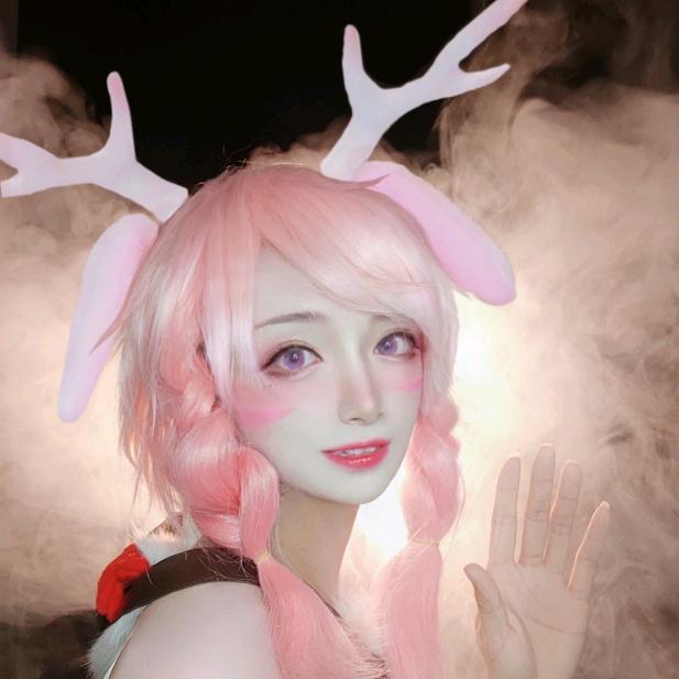 惟夏