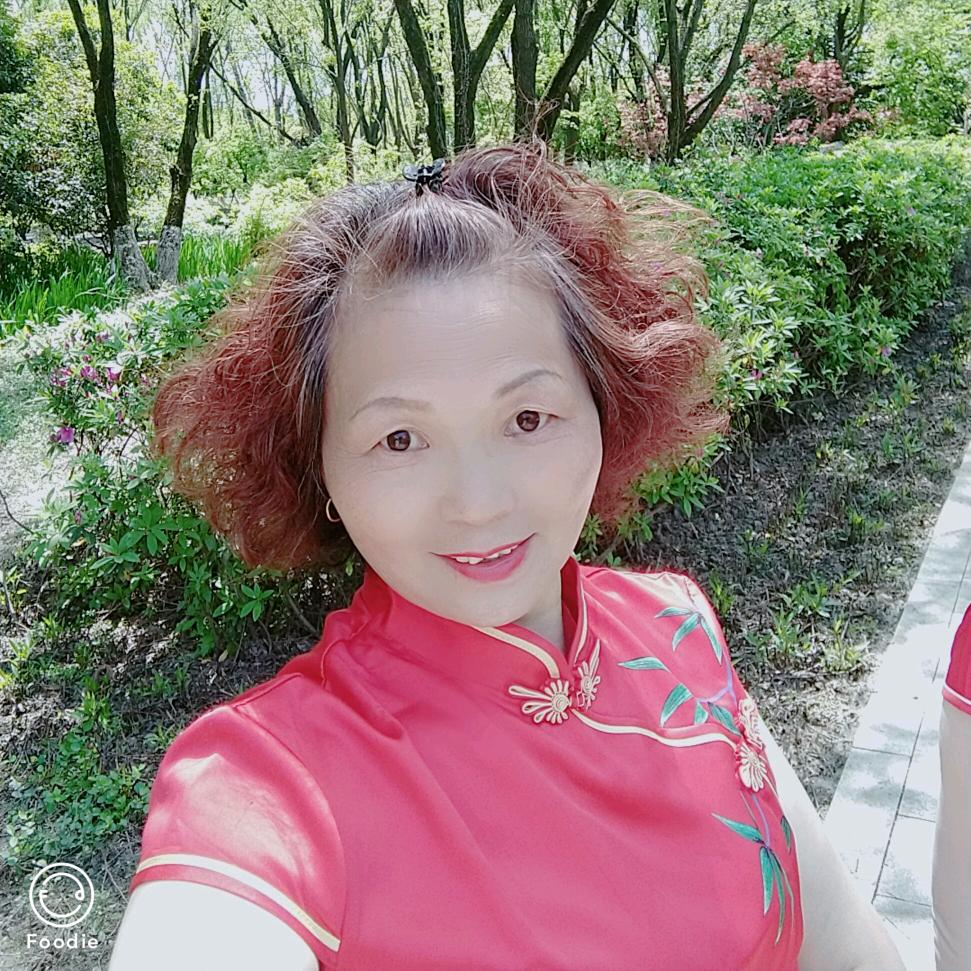 邱玲珠62年🐯拒绝私聊