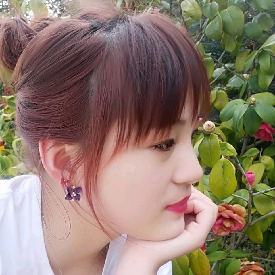 99任逍遥