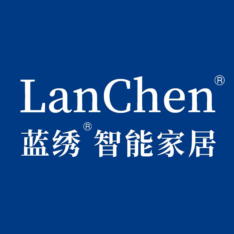 蓝绣LBMUOKX软装