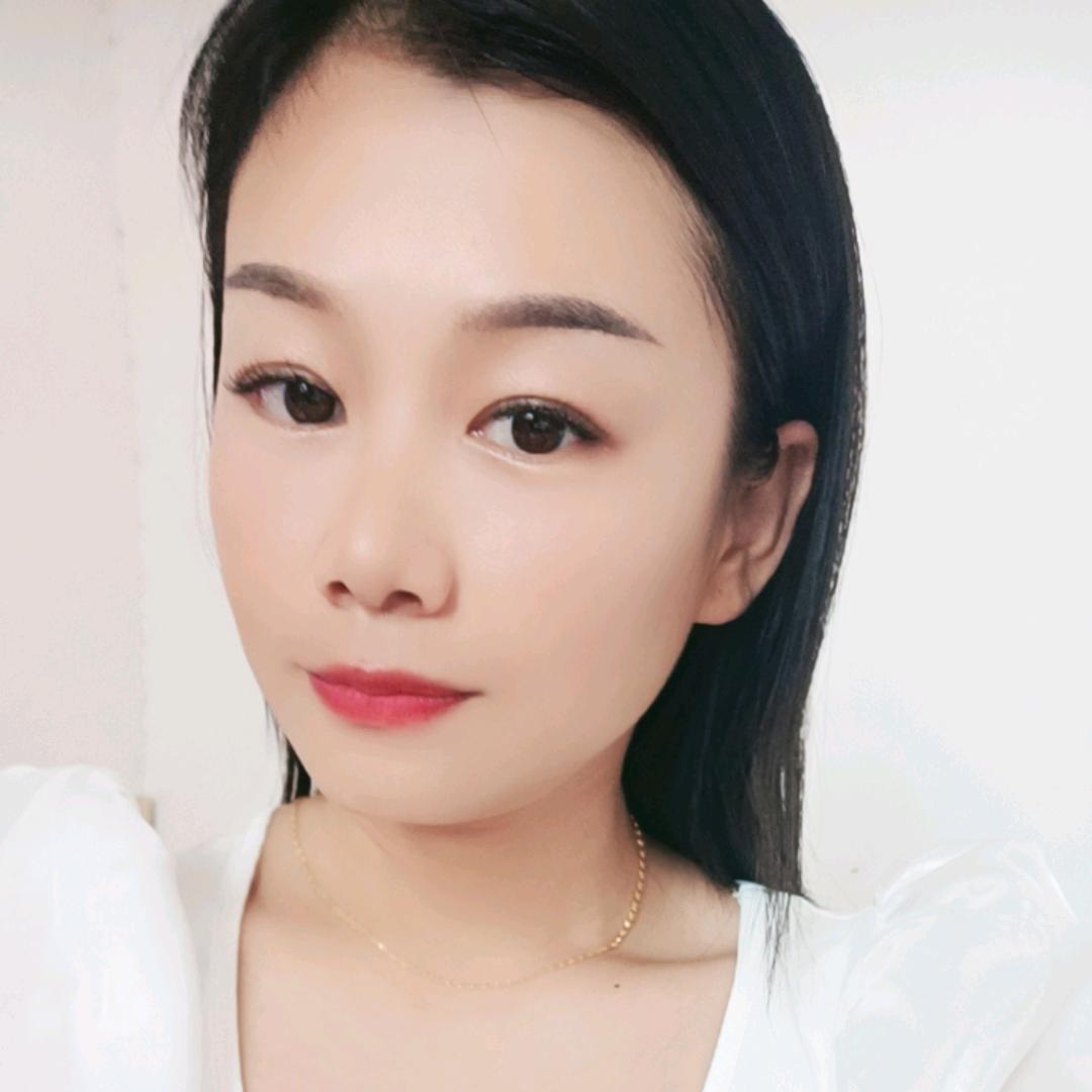 梅子18