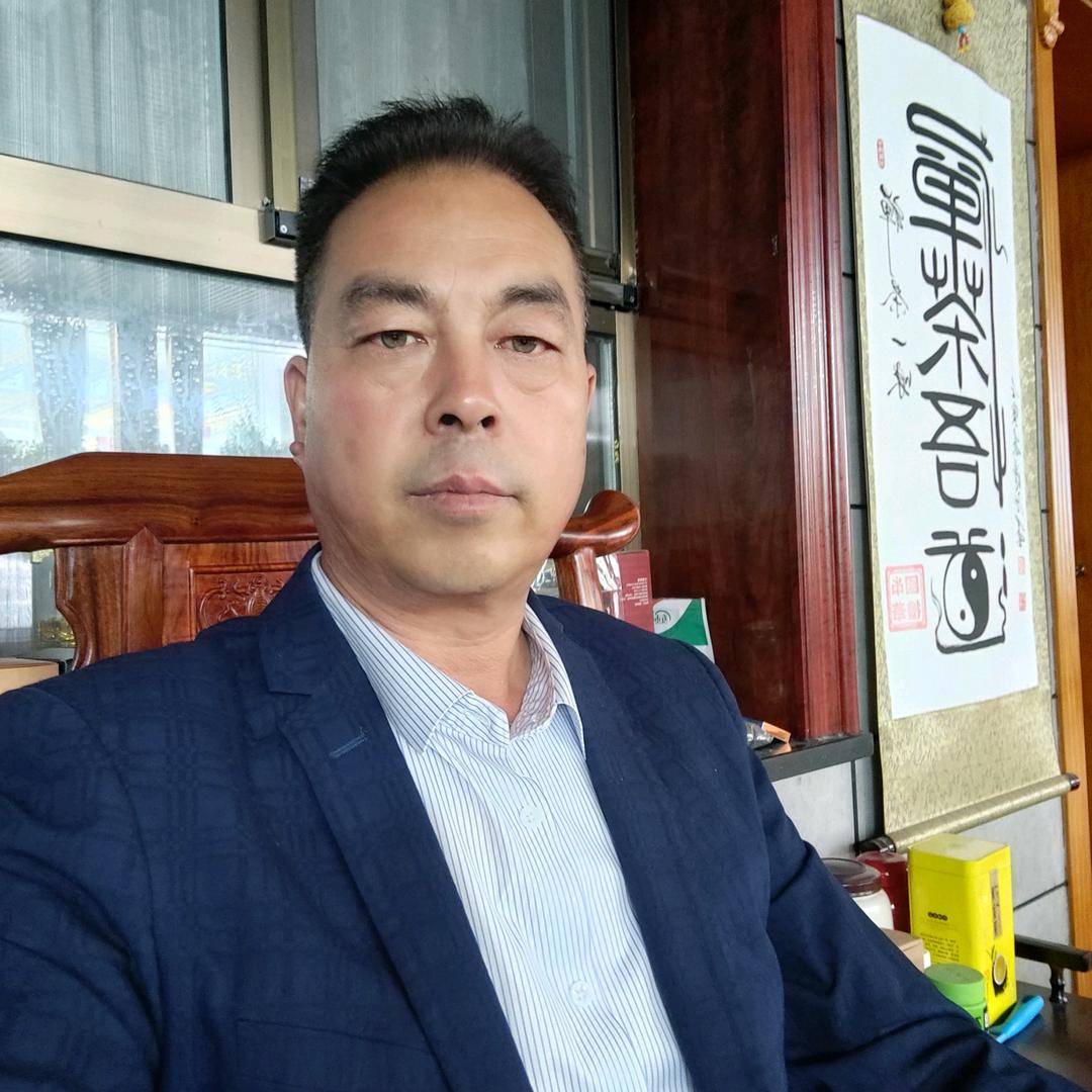 诚信蠃天下张治行18909479888