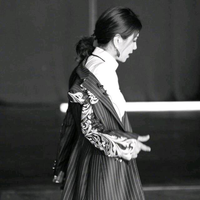 你的想法我都ok