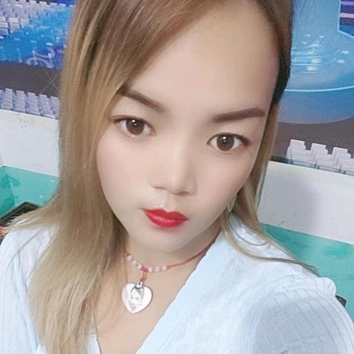 贵阳驾校单身妹