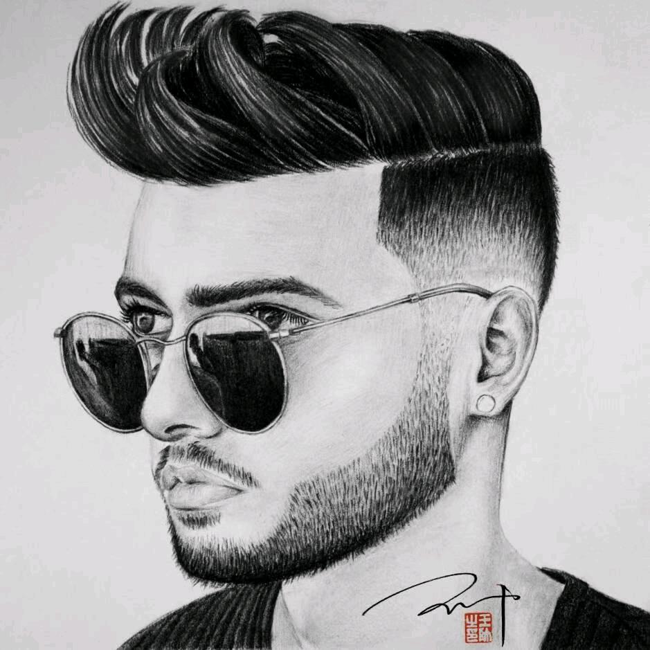 嘉兴喇叭口（东艳精剪）