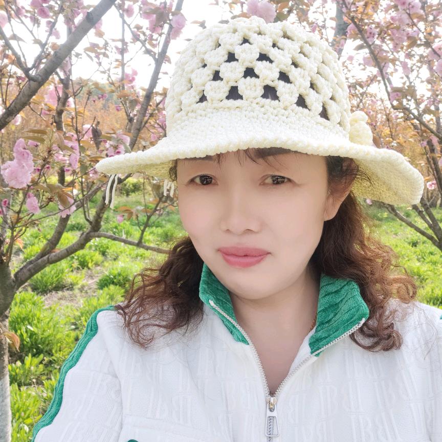 阜阳市念养恩老年公寓