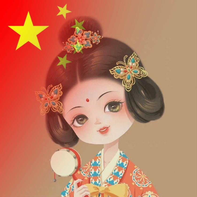 波板糖
