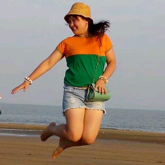小花姐姐