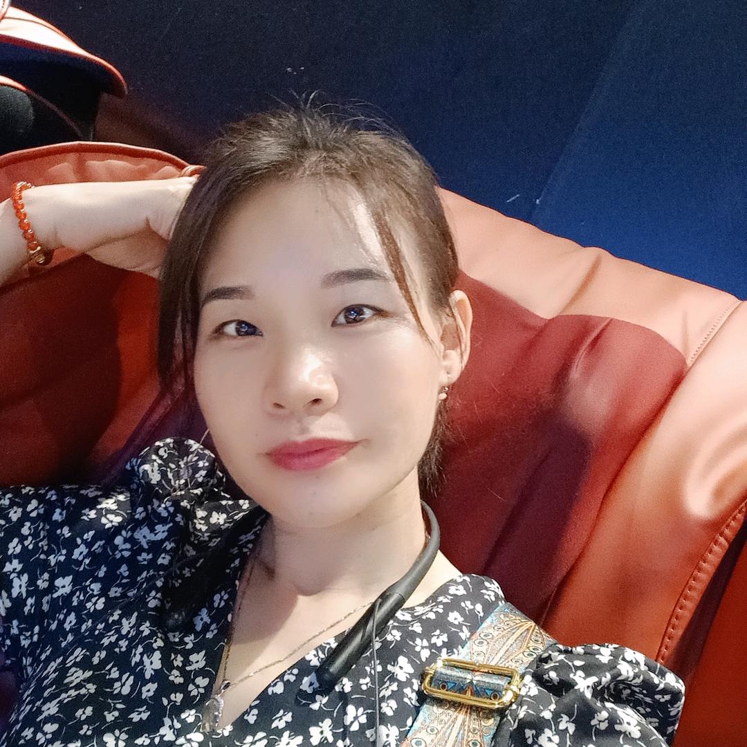 英英～旭开保洁Mis谭