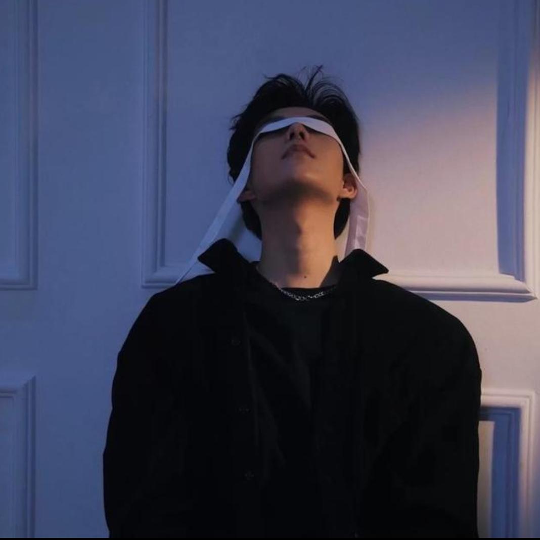 酒香不怕巷子深