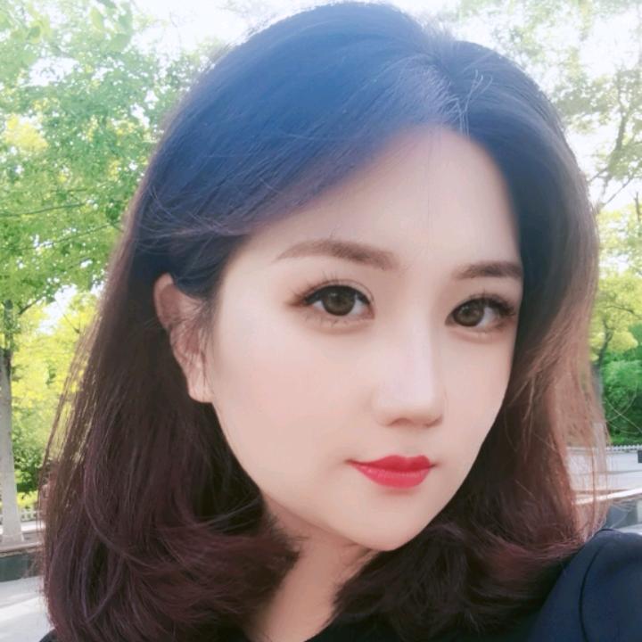 小毛妮