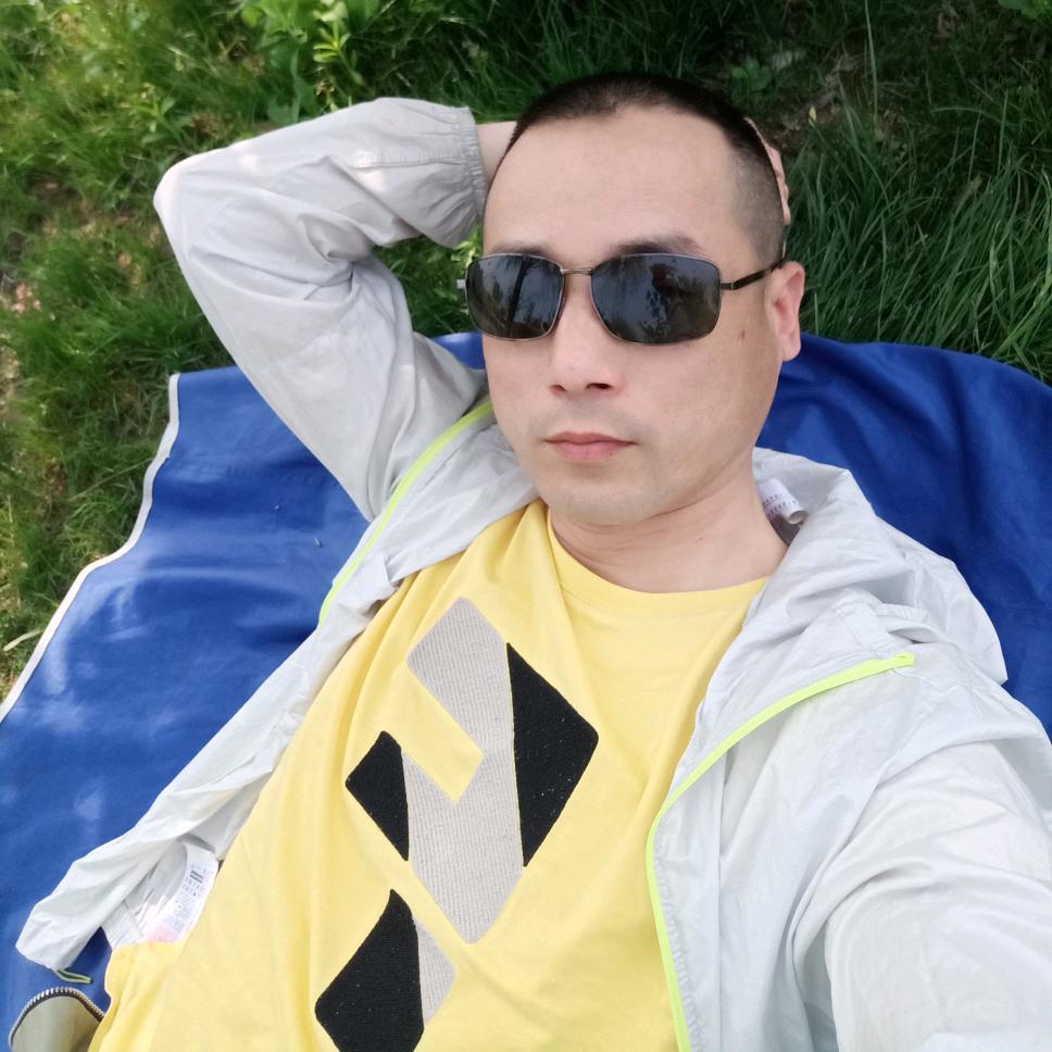 杨锅锅