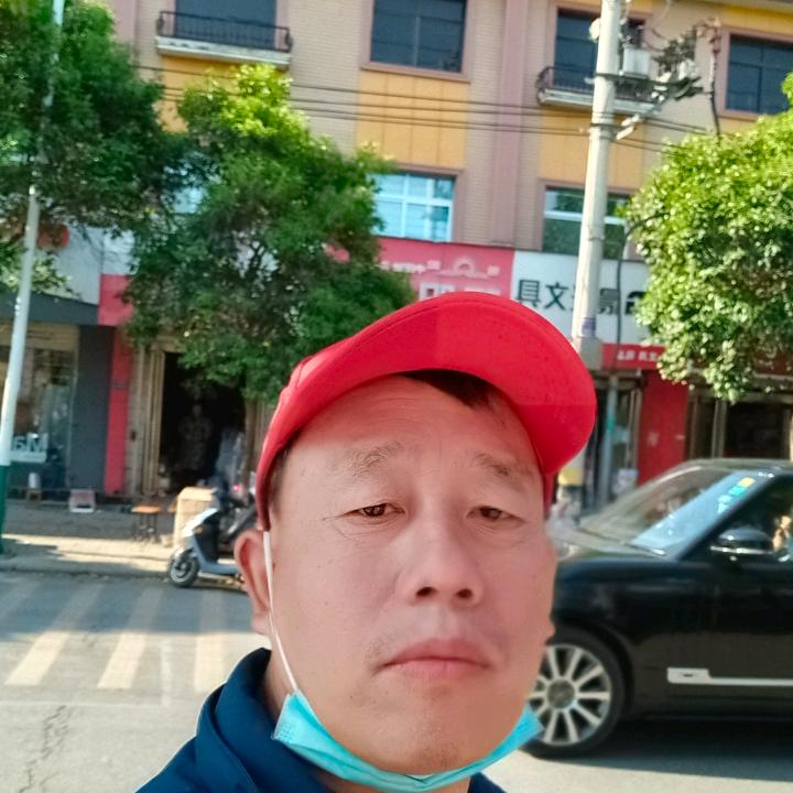 程幸福