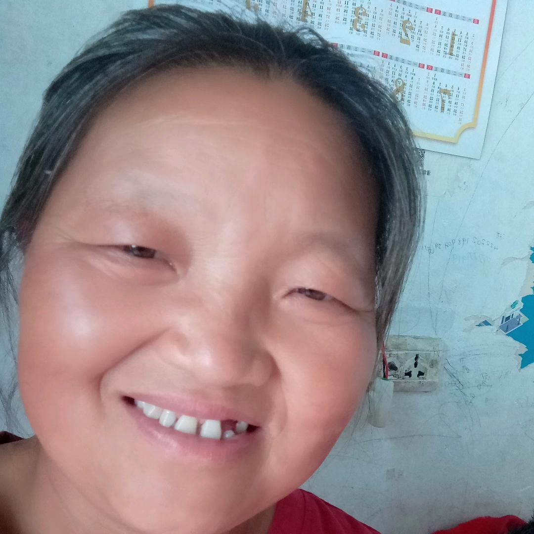 陈广兰