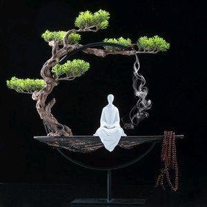 随心所欲