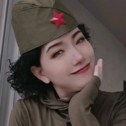 桔子猫咪💃（暂停）