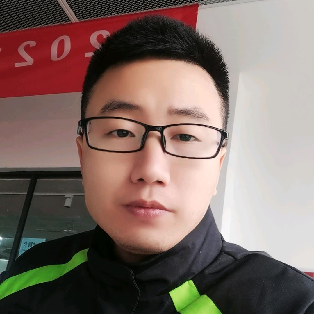 李九九九