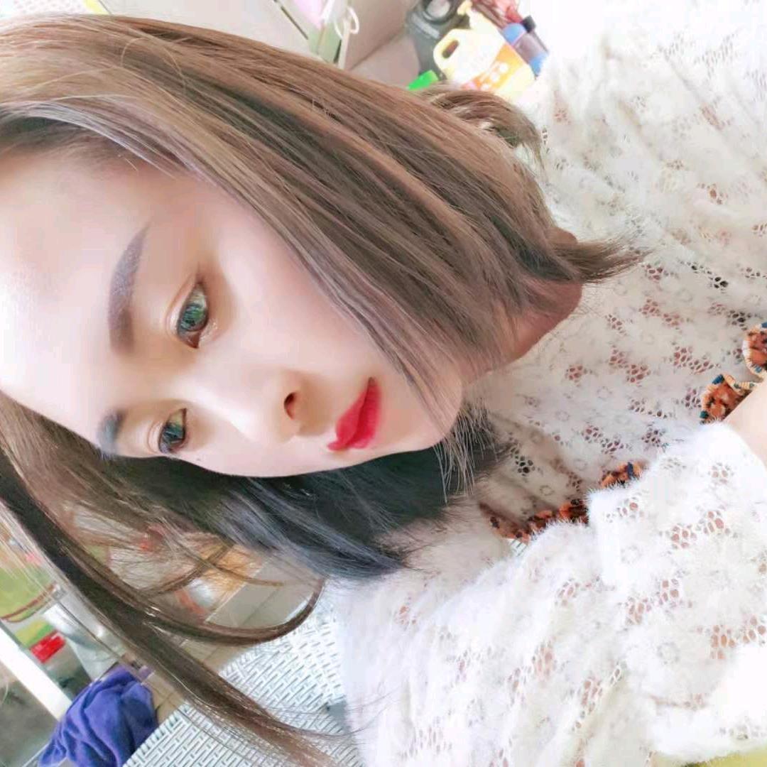 英英@吖