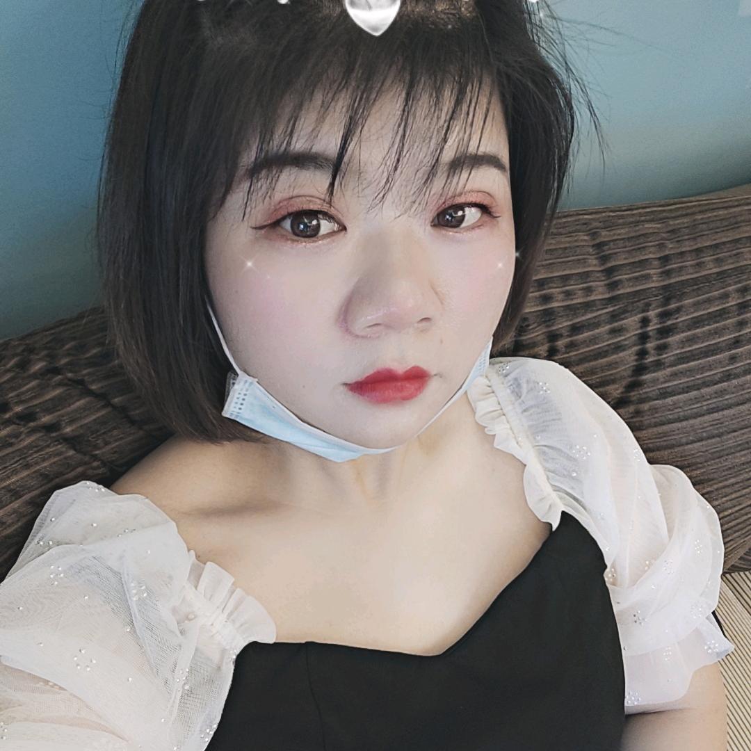 包子