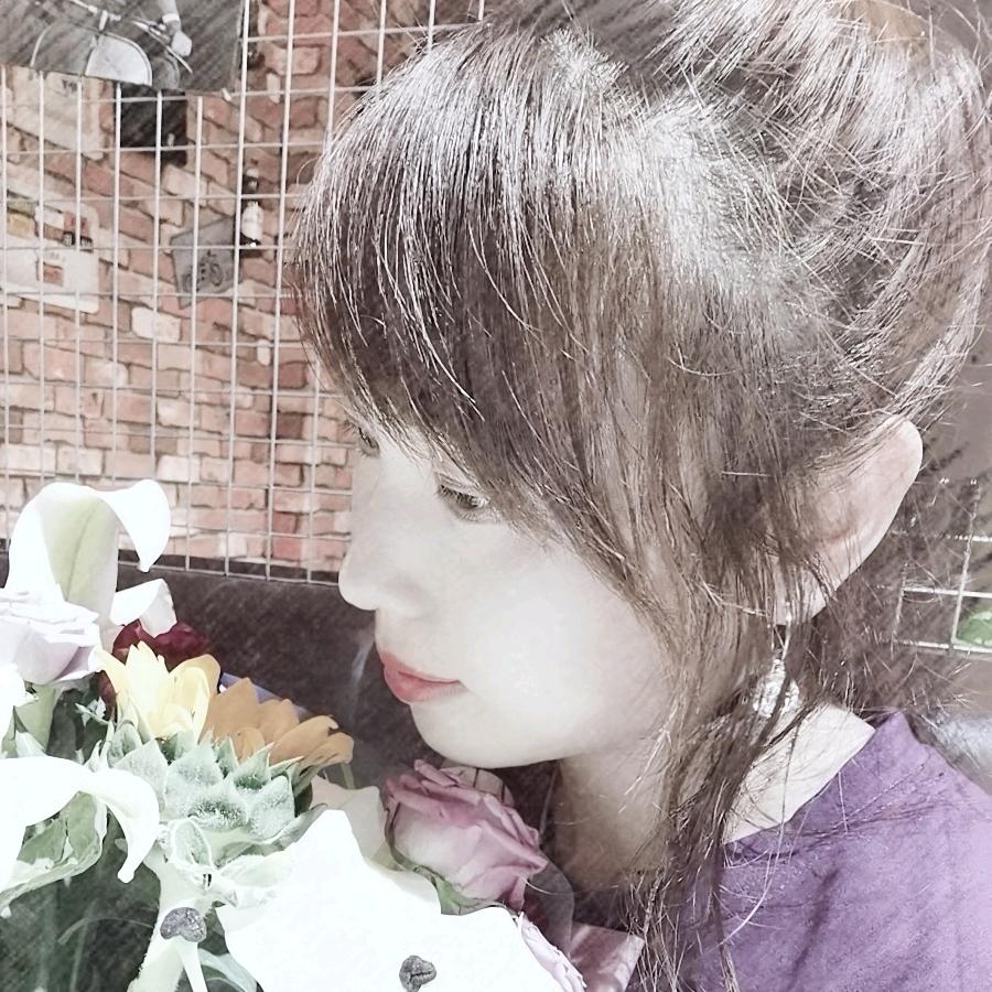 辣不二地道川菜（黑河店）