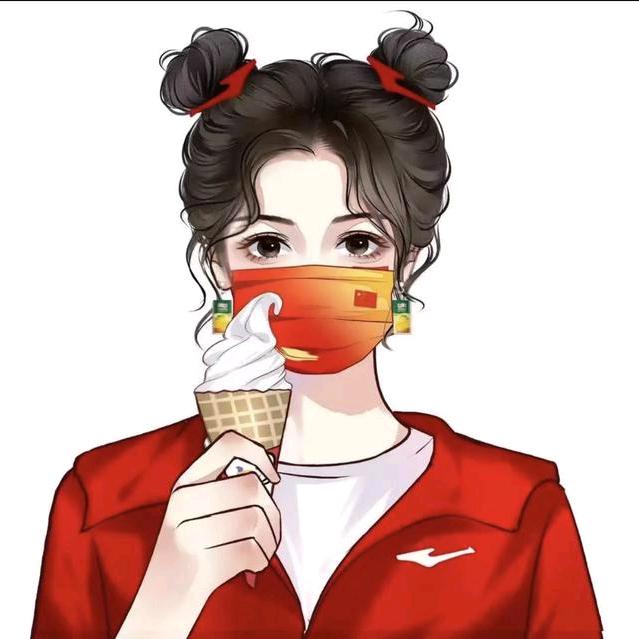 开心果开开心心