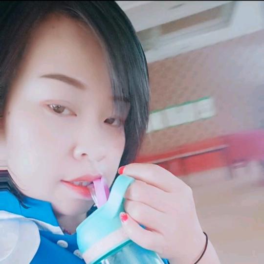 子杭