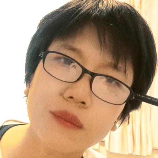 十二姐爱唱歌(不定期直播)