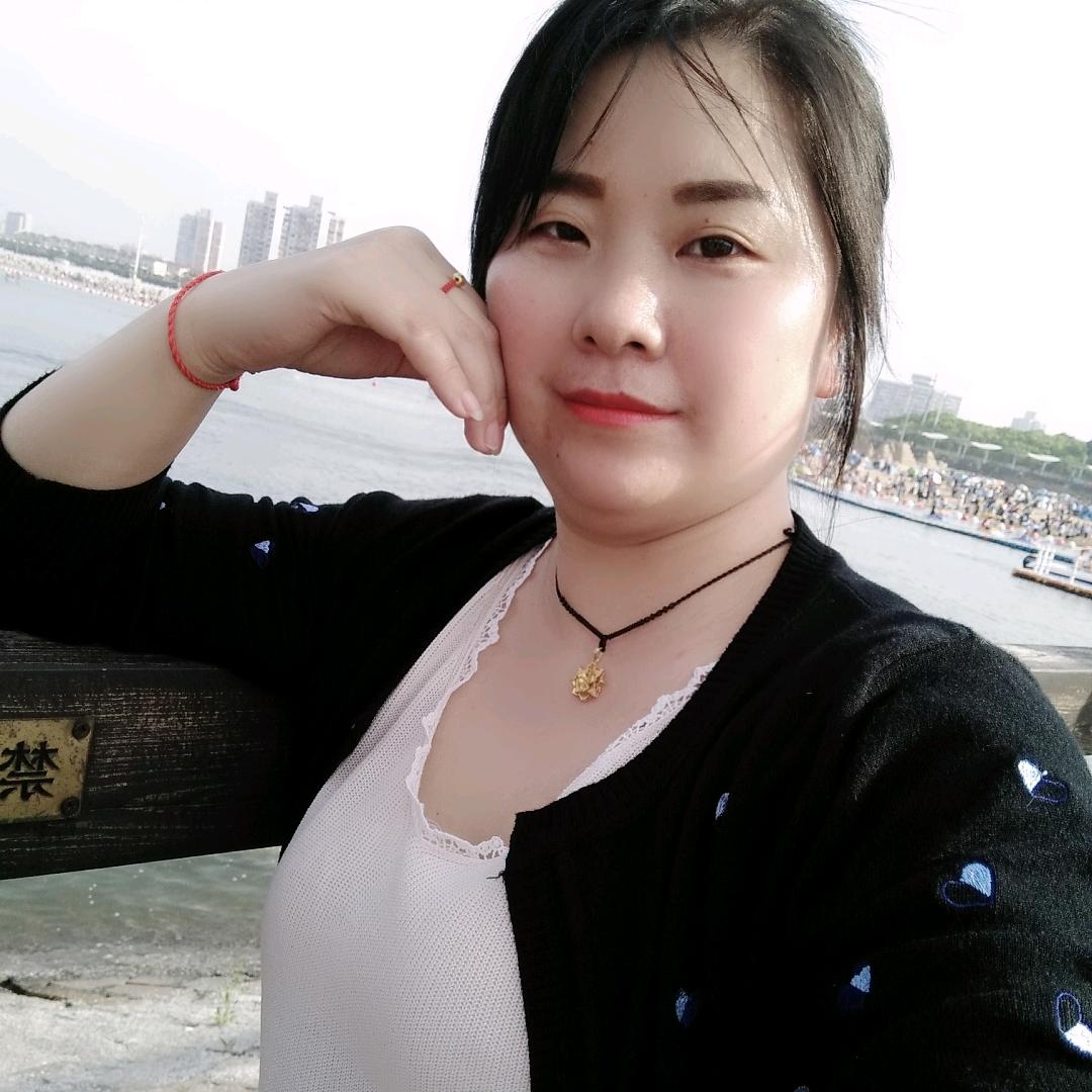 能失去的谈不上遗憾