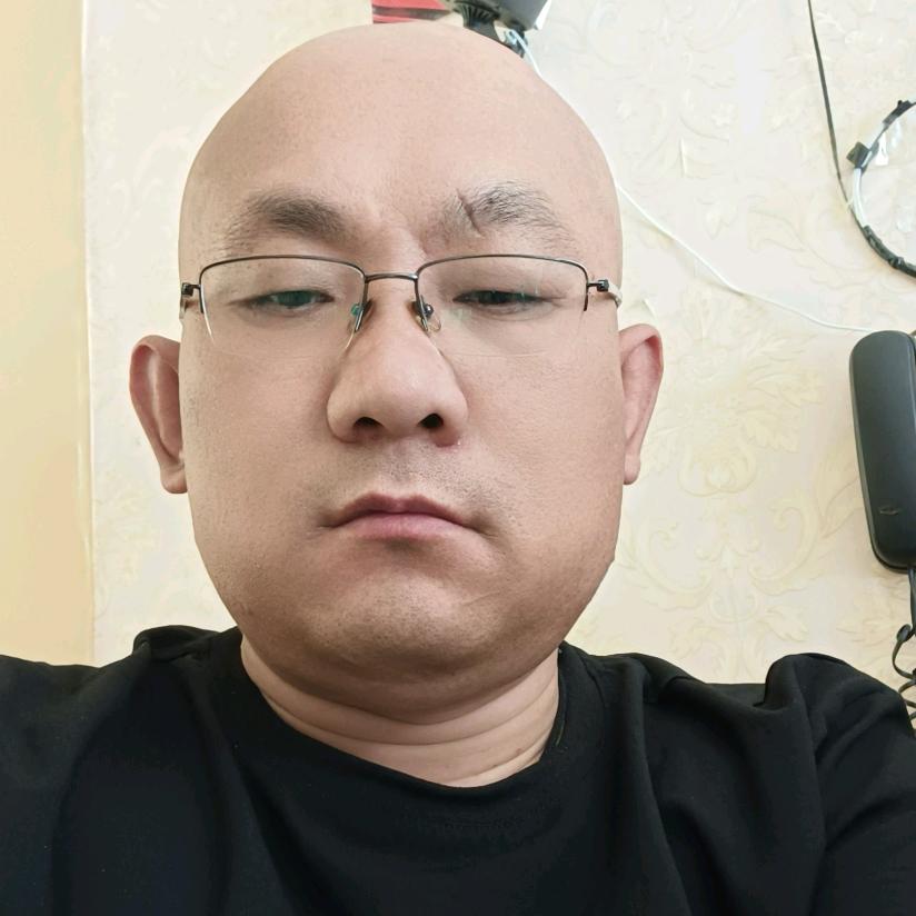 风云纹身店，