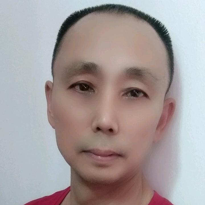 风景这边独好