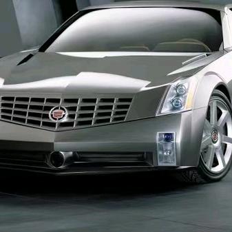 望都一零七车行