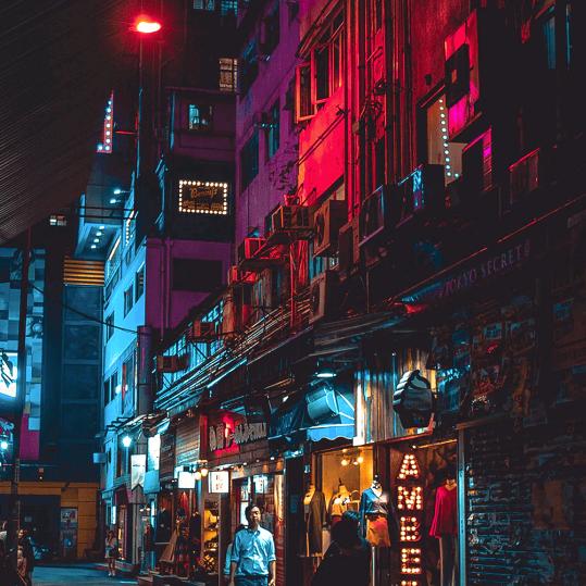 麻将凑十消消乐