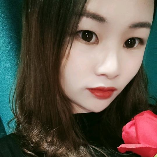 佳佳
